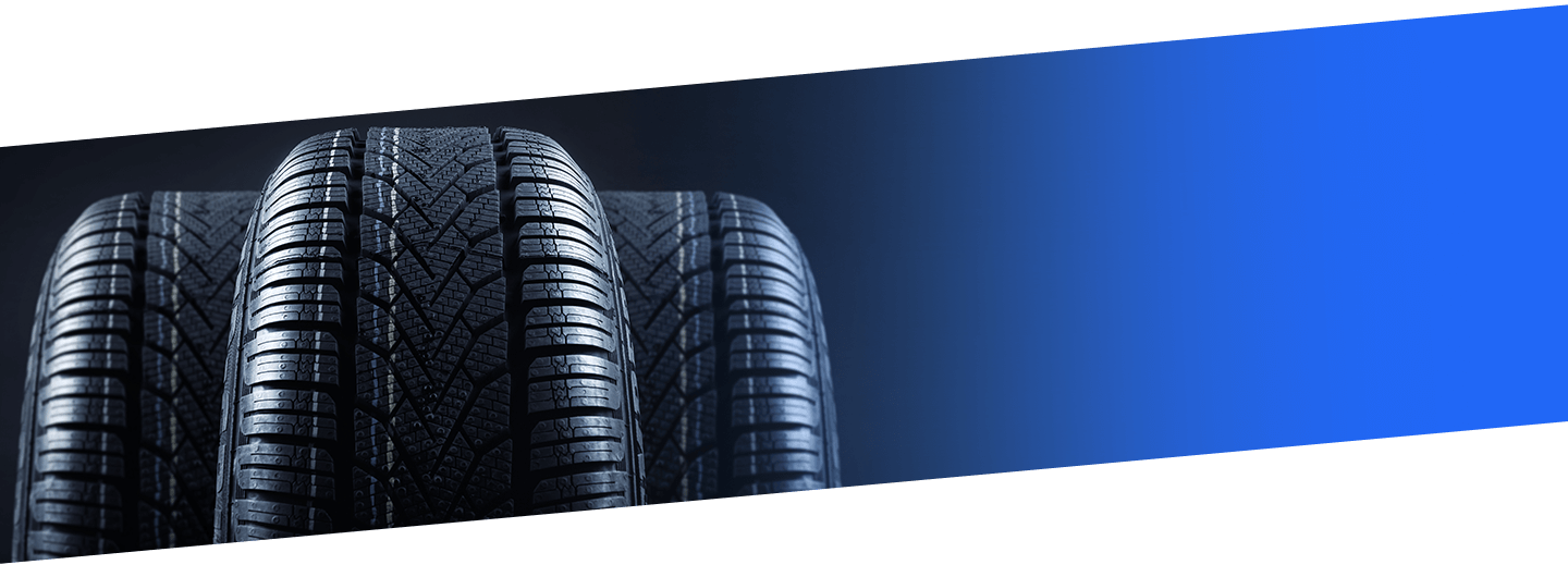 John's Auto Service